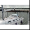Kielboot  Unna 31 Bild 2 